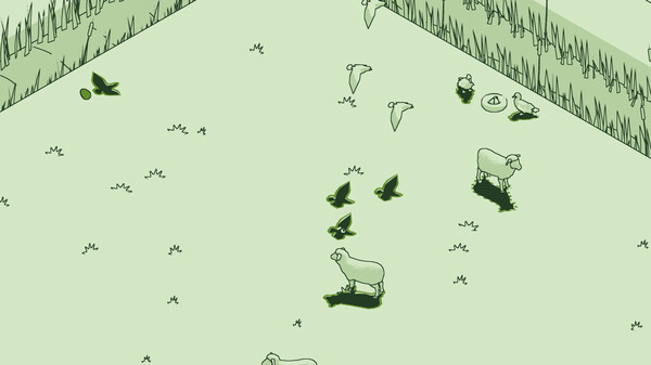 Screenshot 9 of SCHiM