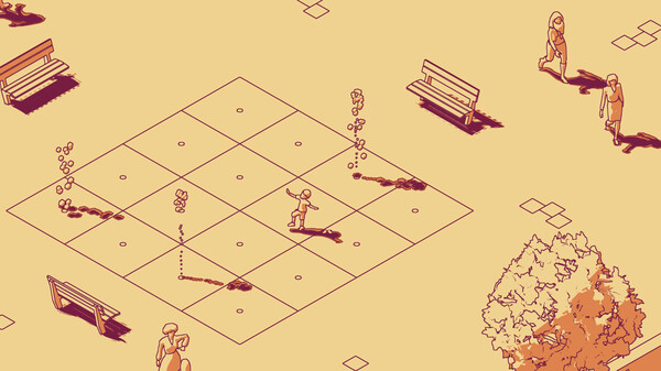 Screenshot 10 of SCHiM