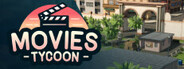 Movies Tycoon