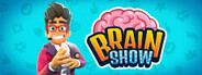 Brain Show: Party Quiz