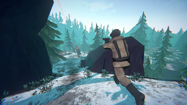 Screenshot 4 of I Am Your Beast