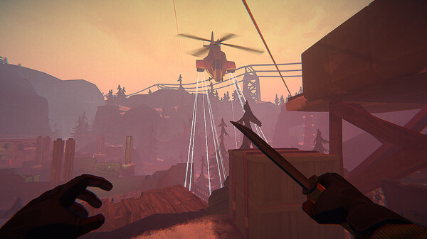 Screenshot 6 of I Am Your Beast