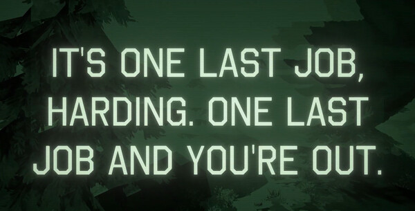 Screenshot 7 of I Am Your Beast