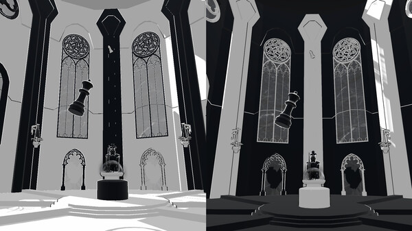 Screenshot 4 of Together in Between