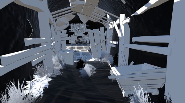 Screenshot 5 of Together in Between
