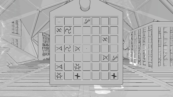 Screenshot 6 of Together in Between