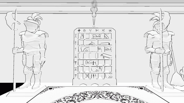 Screenshot 7 of Together in Between