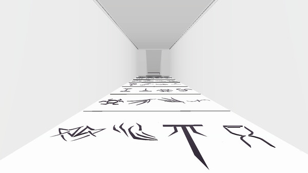 Screenshot 8 of Together in Between
