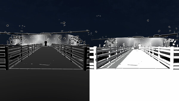 Screenshot 9 of Together in Between