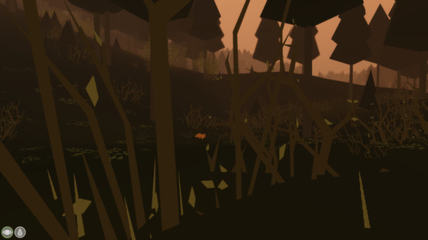 Screenshot 2 of Eidolon