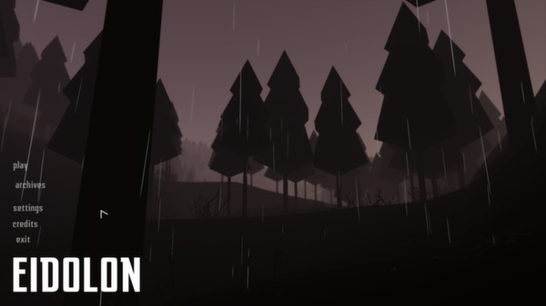 Screenshot 12 of Eidolon