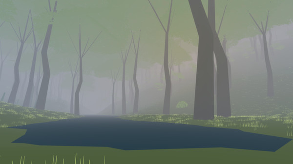 Screenshot 14 of Eidolon