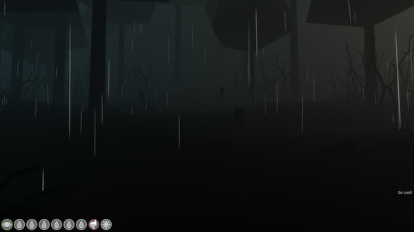 Screenshot 16 of Eidolon