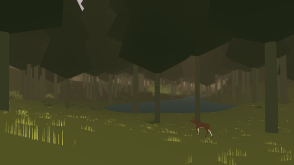 Screenshot 5 of Eidolon