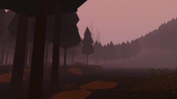 Screenshot 6 of Eidolon