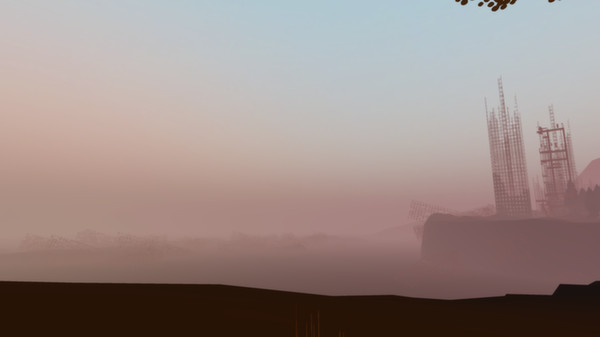 Screenshot 9 of Eidolon