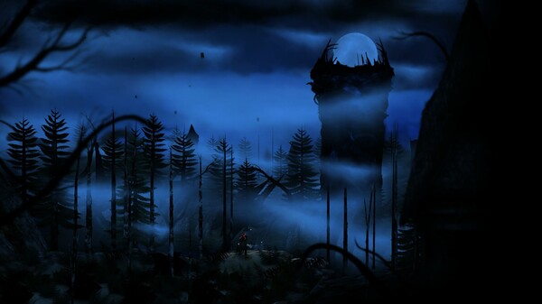 Screenshot 7 of Perennial Order