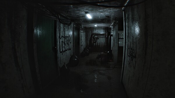 Screenshot 5 of Homeless