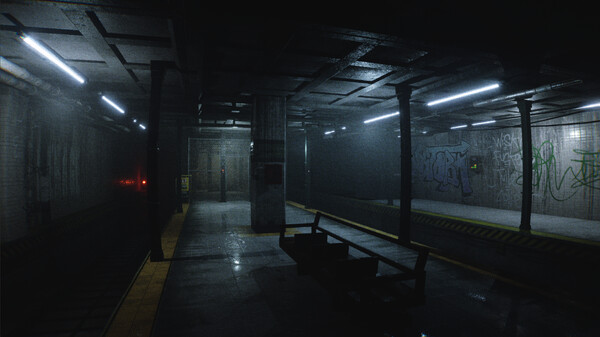 Screenshot 6 of Homeless