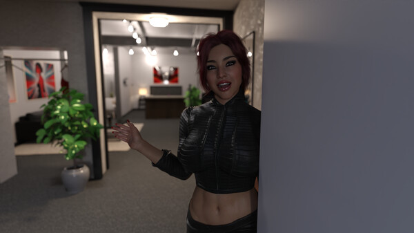 Screenshot 12 of Innocence Or Money | Season 2 | Episode 1
