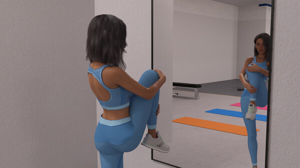Screenshot 16 of Innocence Or Money | Season 2 | Episode 1