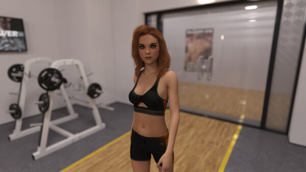 Screenshot 17 of Innocence Or Money | Season 2 | Episode 1