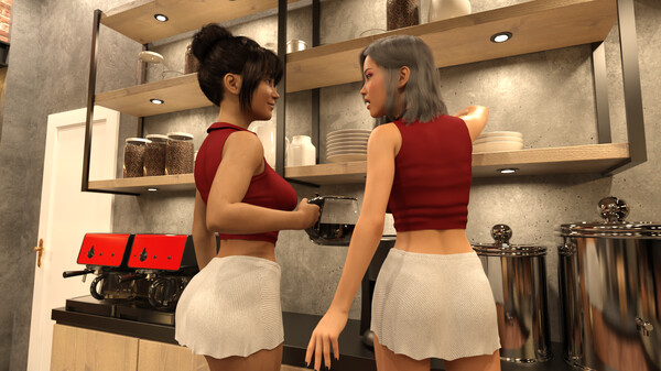 Screenshot 4 of Innocence Or Money | Season 2 | Episode 1