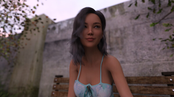 Screenshot 10 of Innocence Or Money | Season 2 | Episode 1