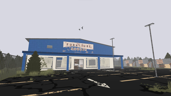 Screenshot 6 of Nocturnals