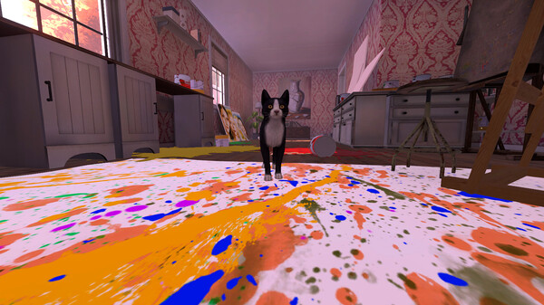 Screenshot 11 of Copycat