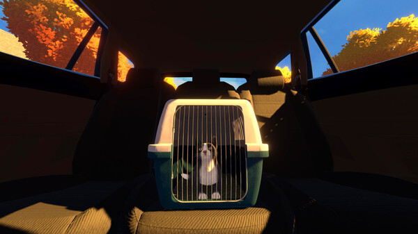 Screenshot 12 of Copycat