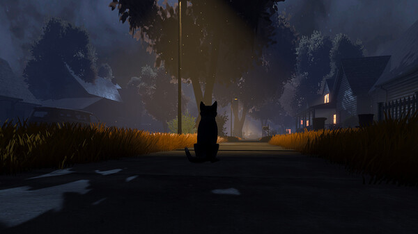 Screenshot 3 of Copycat