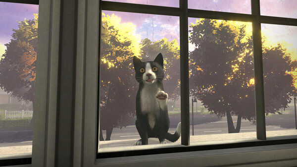 Screenshot 4 of Copycat