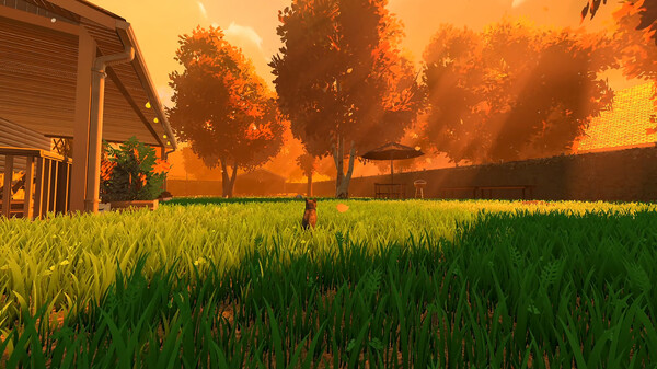 Screenshot 5 of Copycat