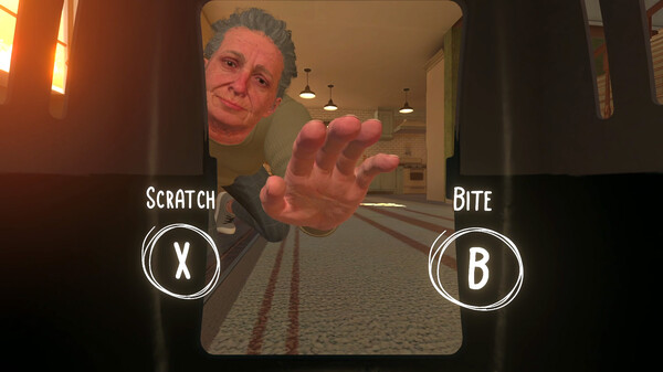Screenshot 6 of Copycat