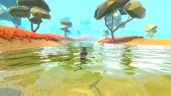 Screenshot 10 of Copycat