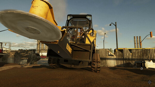 Screenshot 1 of Demolish & Build 3