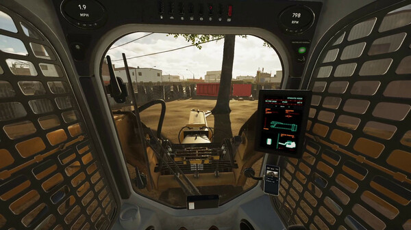 Screenshot 10 of Demolish & Build 3