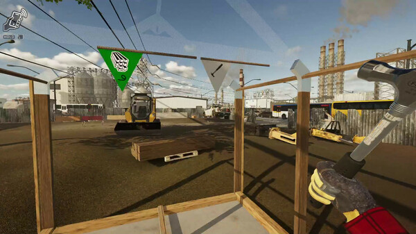 Screenshot 2 of Demolish & Build 3