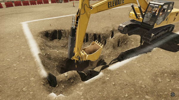 Screenshot 8 of Demolish & Build 3