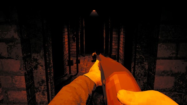 Screenshot 2 of Ells Tales: Egg