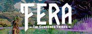 Fera: The Sundered Tribes