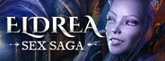 Eldrea: SEX Saga 🔞