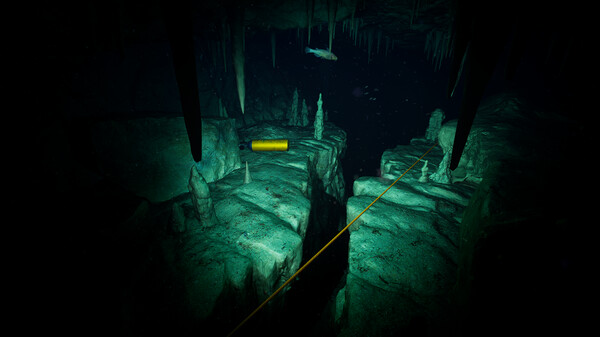 Screenshot 17 of Subside