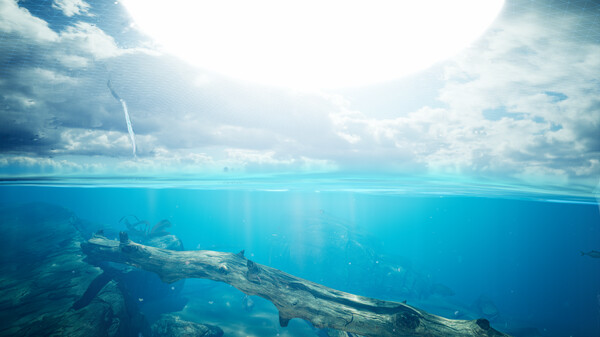 Screenshot 6 of Subside