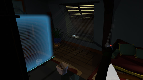Screenshot 2 of Abode