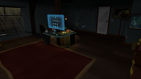 Screenshot 5 of Abode