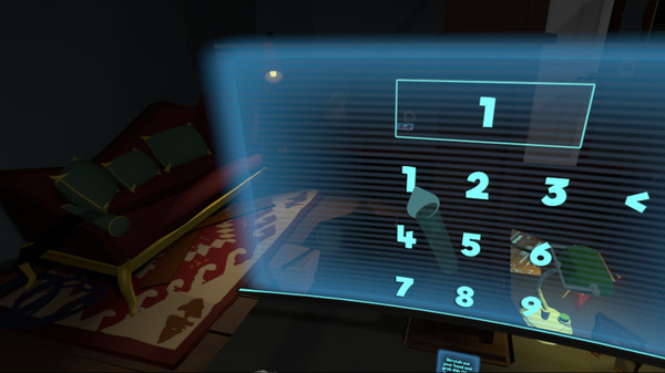 Screenshot 6 of Abode