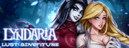 Lyndaria: Lust Adventure