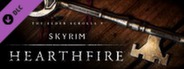 The Elder Scrolls V: Skyrim - Hearthfire